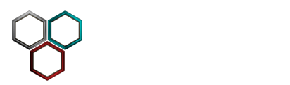 Collective Finance